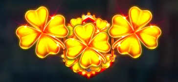 三葉草7號派對 QT電子遊戲介紹