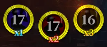 地下酒吧 QT電子遊戲介紹