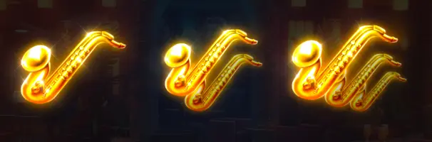 地下酒吧 QT電子遊戲介紹