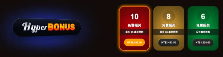 天空獵人 QT電子遊戲介紹