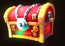 天空獵人 QT電子遊戲介紹