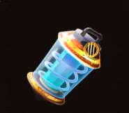 天空獵人 QT電子遊戲介紹