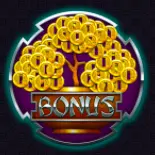 搖錢樹 QT電子遊戲介紹