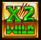 虎爪 QT電子遊戲介紹