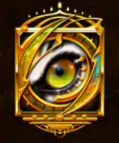 虎爪 QT電子遊戲介紹