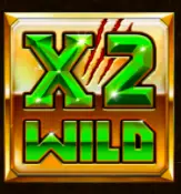 虎爪 QT電子遊戲介紹