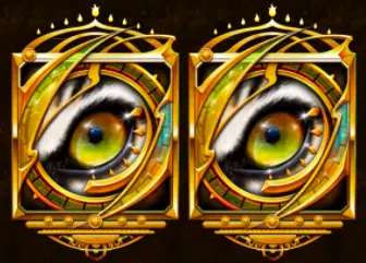 虎爪 QT電子遊戲介紹