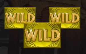 超巨阿特拉斯 QT電子遊戲介紹