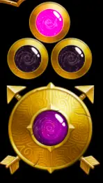 狂野工藝 QT電子遊戲介紹