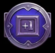 狂野工藝 QT電子遊戲介紹