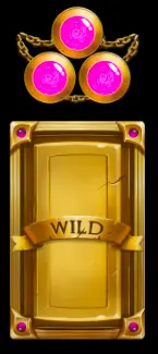 狂野工藝 QT電子遊戲介紹