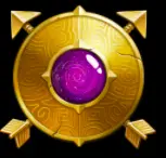 狂野工藝 QT電子遊戲介紹