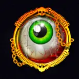 殭屍女王 QT電子遊戲介紹