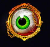 殭屍女王 QT電子遊戲介紹