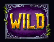 殭屍女王 QT電子遊戲介紹