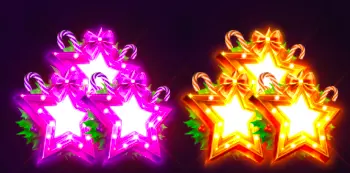 聖誕閃電 QT電子遊戲介紹