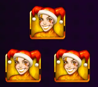 聖誕閃電 QT電子遊戲介紹