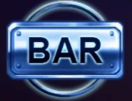 富887777 RSG電子遊戲介紹