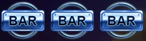 富887777 RSG電子遊戲介紹