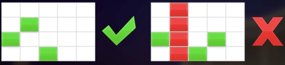 富887777 RSG電子遊戲介紹