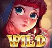 賣火柴的小女孩 RSG電子遊戲介紹