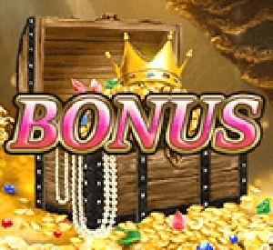 人魚傳說 RSG電子遊戲介紹