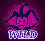 富88777 RSG電子遊戲介紹