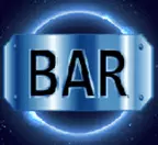 富88777 RSG電子遊戲介紹