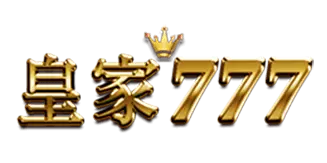 富88777 RSG電子遊戲介紹